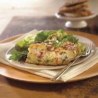 DoubleTree by Hilton New York JFK Airport