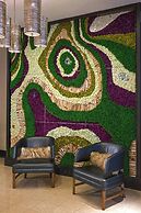 Courtyard New York Manhattan/ Midtown East