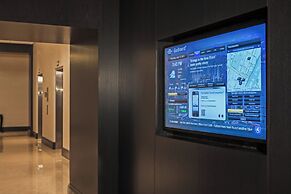 Courtyard New York Manhattan/ Midtown East