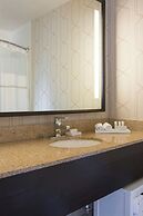 Courtyard New York Manhattan/ Midtown East