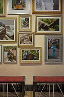 Courtyard New York Manhattan/ Midtown East