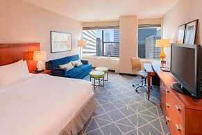 Courtyard New York Manhattan/ Midtown East