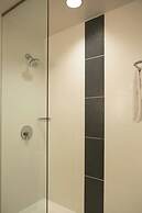 Courtyard New York Manhattan/ Midtown East