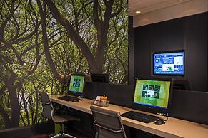 Courtyard New York Manhattan/ Midtown East