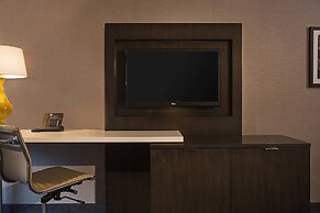 Courtyard New York Manhattan/ Midtown East