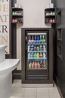 Courtyard New York Manhattan/ Midtown East