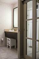 Courtyard New York Manhattan/ Midtown East