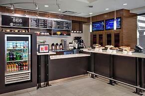 Courtyard New York Manhattan/ Midtown East