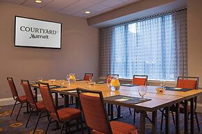 Courtyard New York Manhattan/ Midtown East