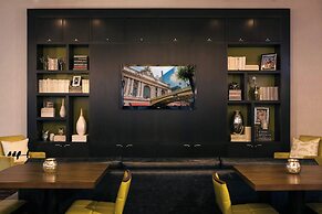 Courtyard New York Manhattan/ Midtown East