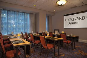 Courtyard New York Manhattan/ Midtown East