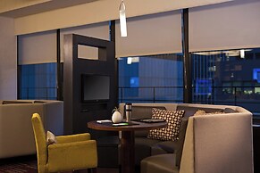 Courtyard New York Manhattan/ Midtown East