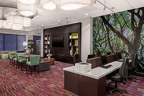 Courtyard New York Manhattan/ Midtown East