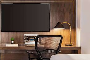 Martinique New York on Broadway, Curio Collection by Hilton