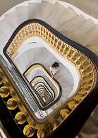 Martinique New York on Broadway, Curio Collection by Hilton