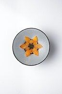 Martinique New York on Broadway, Curio Collection by Hilton