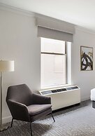 Martinique New York on Broadway, Curio Collection by Hilton