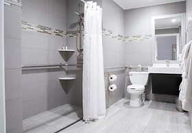 Martinique New York on Broadway, Curio Collection by Hilton