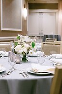 Martinique New York on Broadway, Curio Collection by Hilton