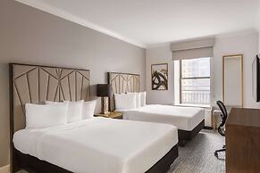 Martinique New York on Broadway, Curio Collection by Hilton