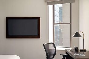 Martinique New York on Broadway, Curio Collection by Hilton