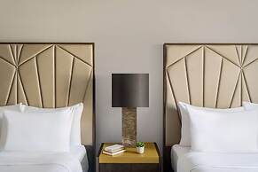 Martinique New York on Broadway, Curio Collection by Hilton