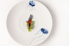 Martinique New York on Broadway, Curio Collection by Hilton