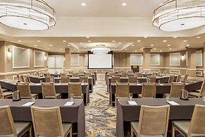 Martinique New York on Broadway, Curio Collection by Hilton