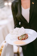 Martinique New York on Broadway, Curio Collection by Hilton