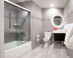 Martinique New York on Broadway, Curio Collection by Hilton