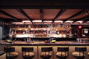 Martinique New York on Broadway, Curio Collection by Hilton