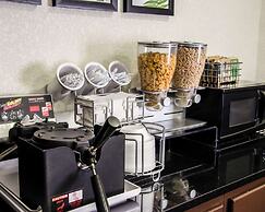 Sleep Inn Concord - Kannapolis