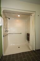 Sleep Inn Concord - Kannapolis