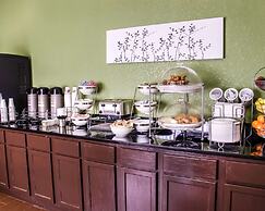 Sleep Inn Concord - Kannapolis