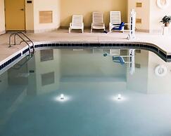 Sleep Inn Concord - Kannapolis