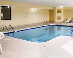 Sleep Inn Concord - Kannapolis