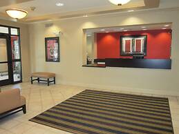 Extended Stay America Suites Fayetteville Cross Creek Mall