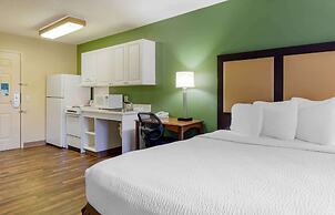 Extended Stay America Suites - Fayetteville - Fort Bragg