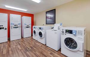 Extended Stay America Suites - Fayetteville - Fort Bragg