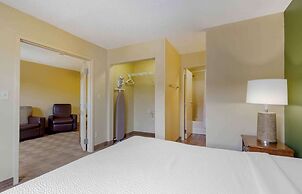 Extended Stay America Suites - Fayetteville - Fort Bragg
