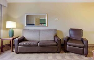 Extended Stay America Suites - Fayetteville - Fort Bragg