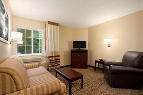 MainStay Suites Greensboro