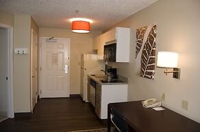 MainStay Suites Greensboro