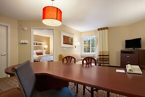 MainStay Suites Greensboro