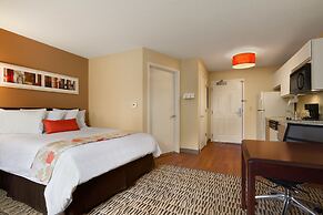 MainStay Suites Greensboro