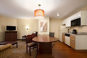 MainStay Suites Greensboro