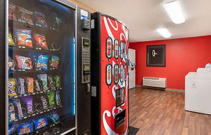 Extended Stay America Select Suites - Columbus - Worthington