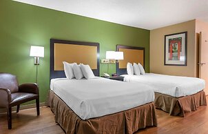 Extended Stay America Select Suites - Columbus - Worthington