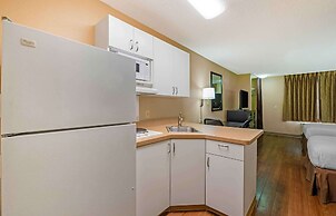 Extended Stay America Select Suites - Columbus - Worthington