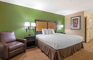 Extended Stay America Select Suites - Columbus - Worthington